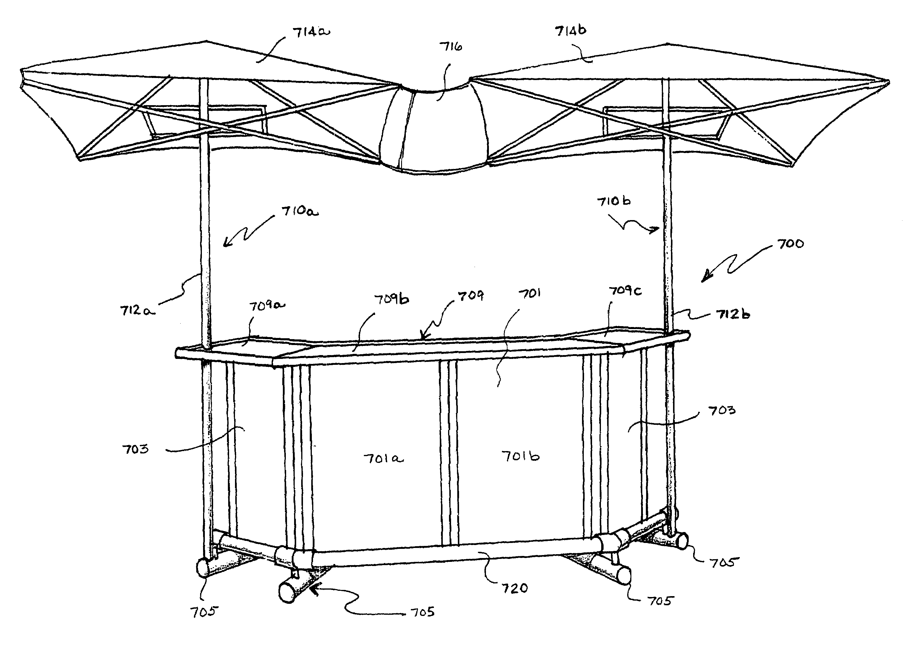 US-7425046-B2 figure 2