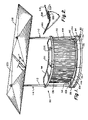 US-7425046-B2 figure 3