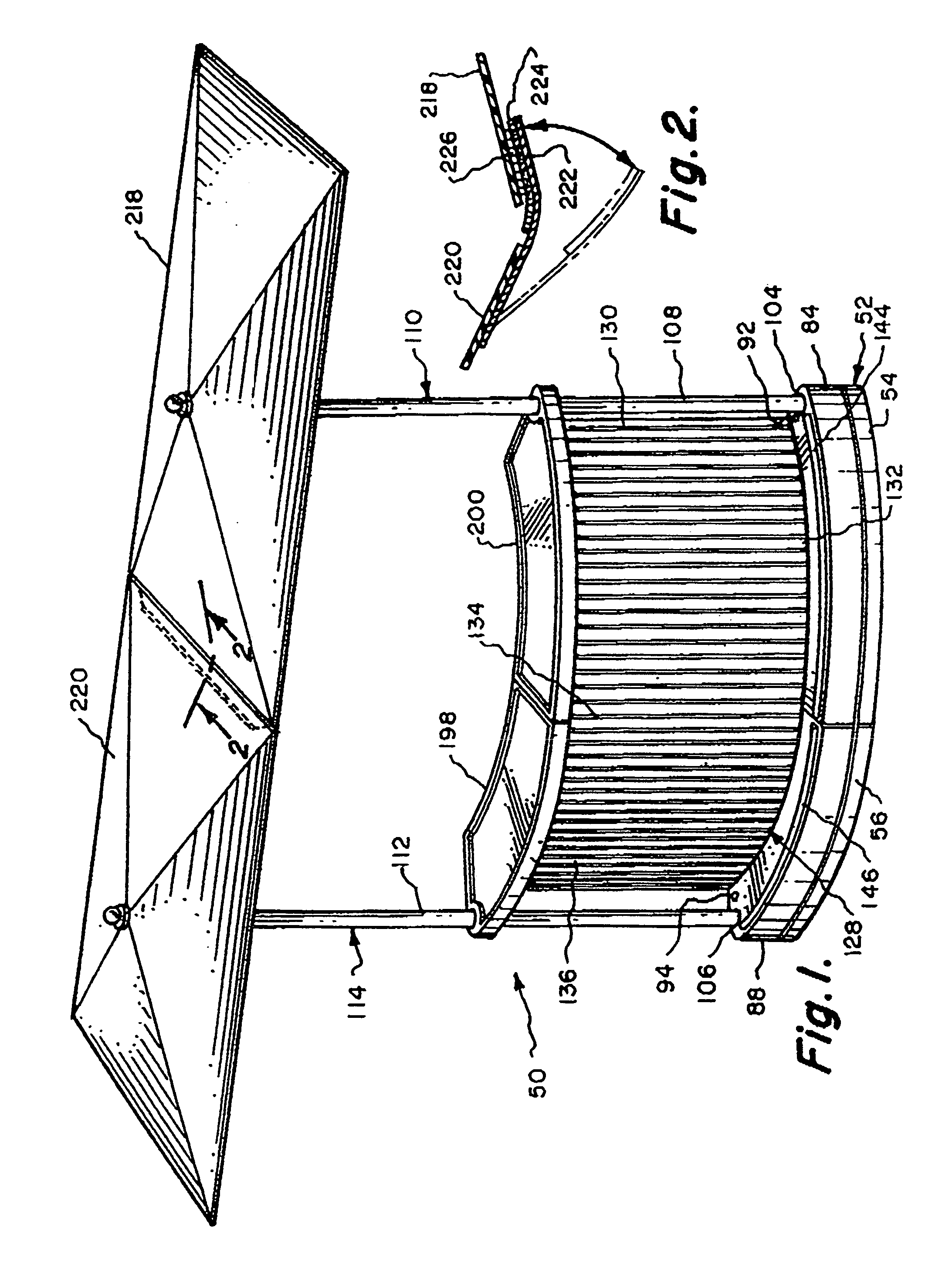 US-7425046-B2 figure 4