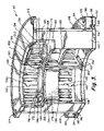 US-7425046-B2 figure 5