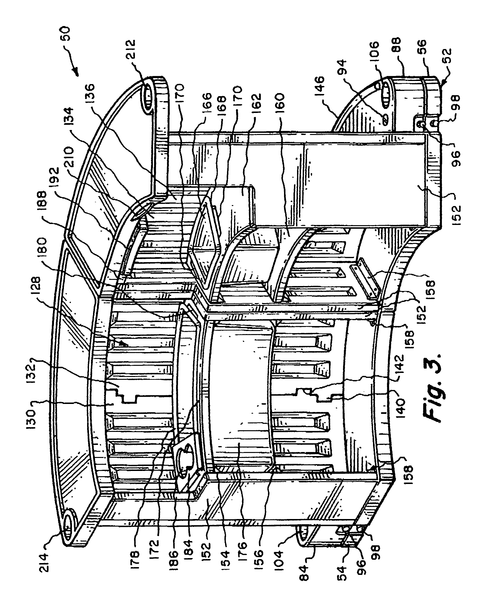 US-7425046-B2 figure 6
