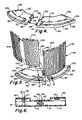 US-7425046-B2 figure 7
