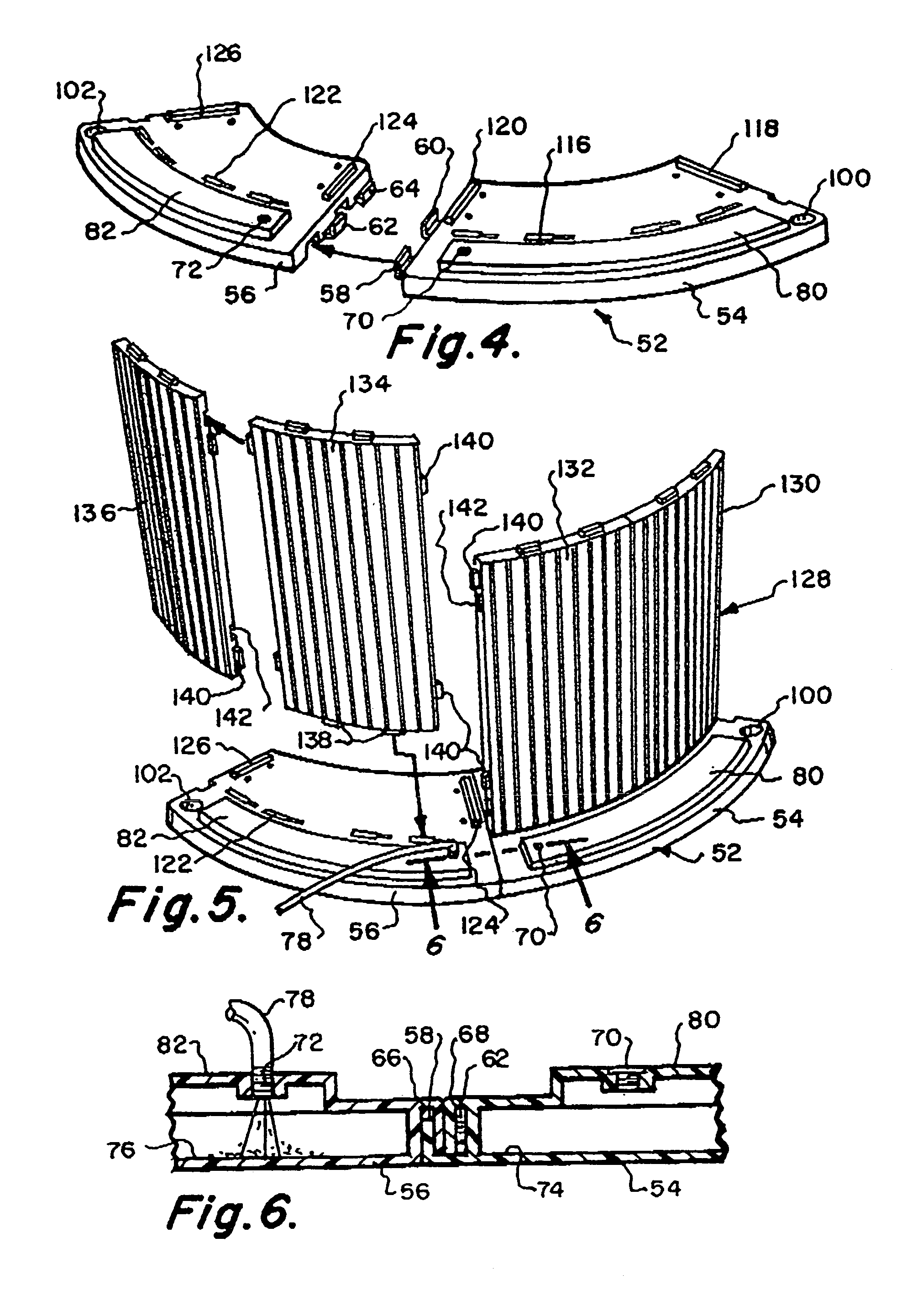 US-7425046-B2 figure 8
