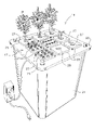 US-7426802-B2 figure 1