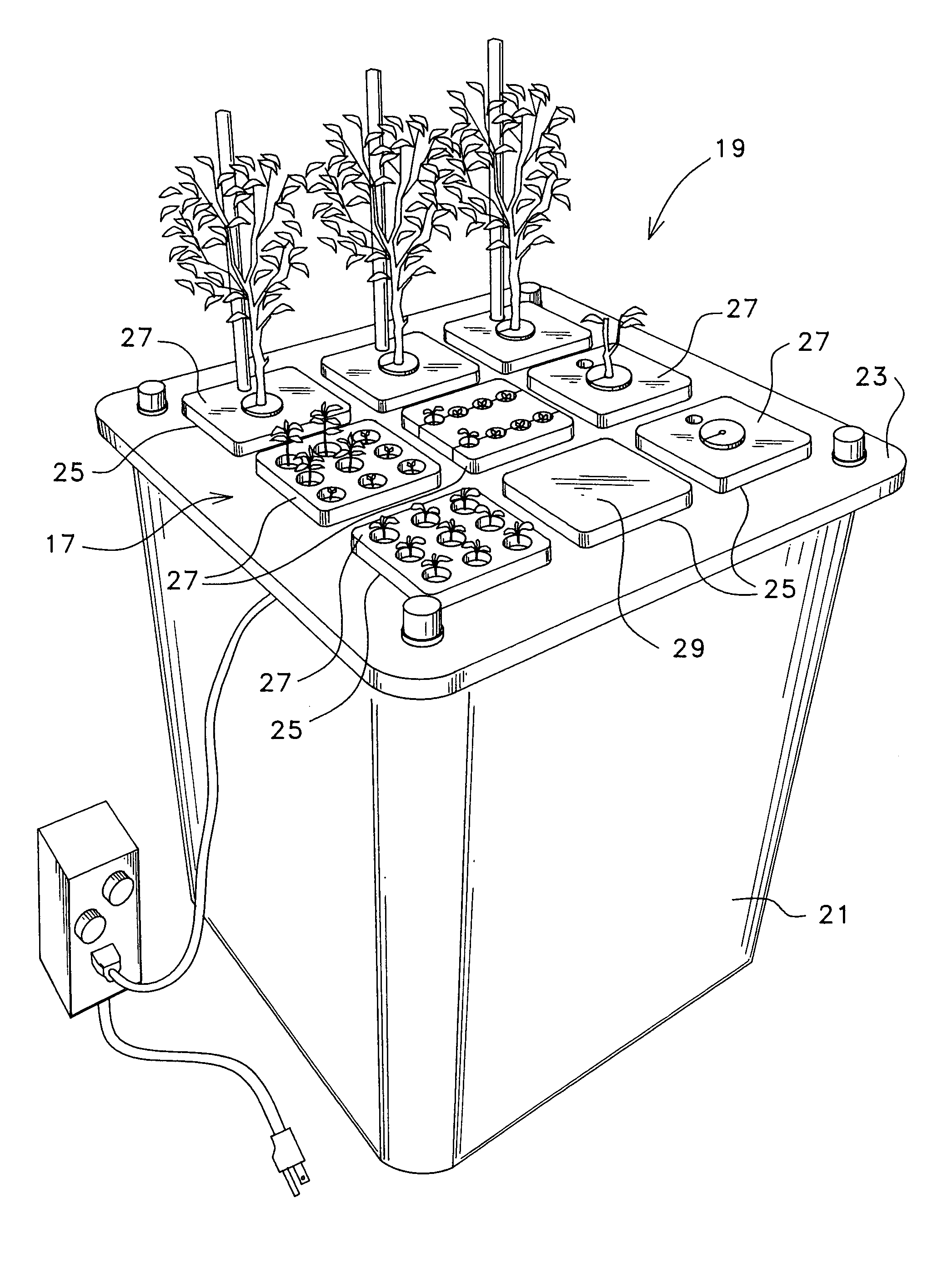US-7426802-B2 figure 2