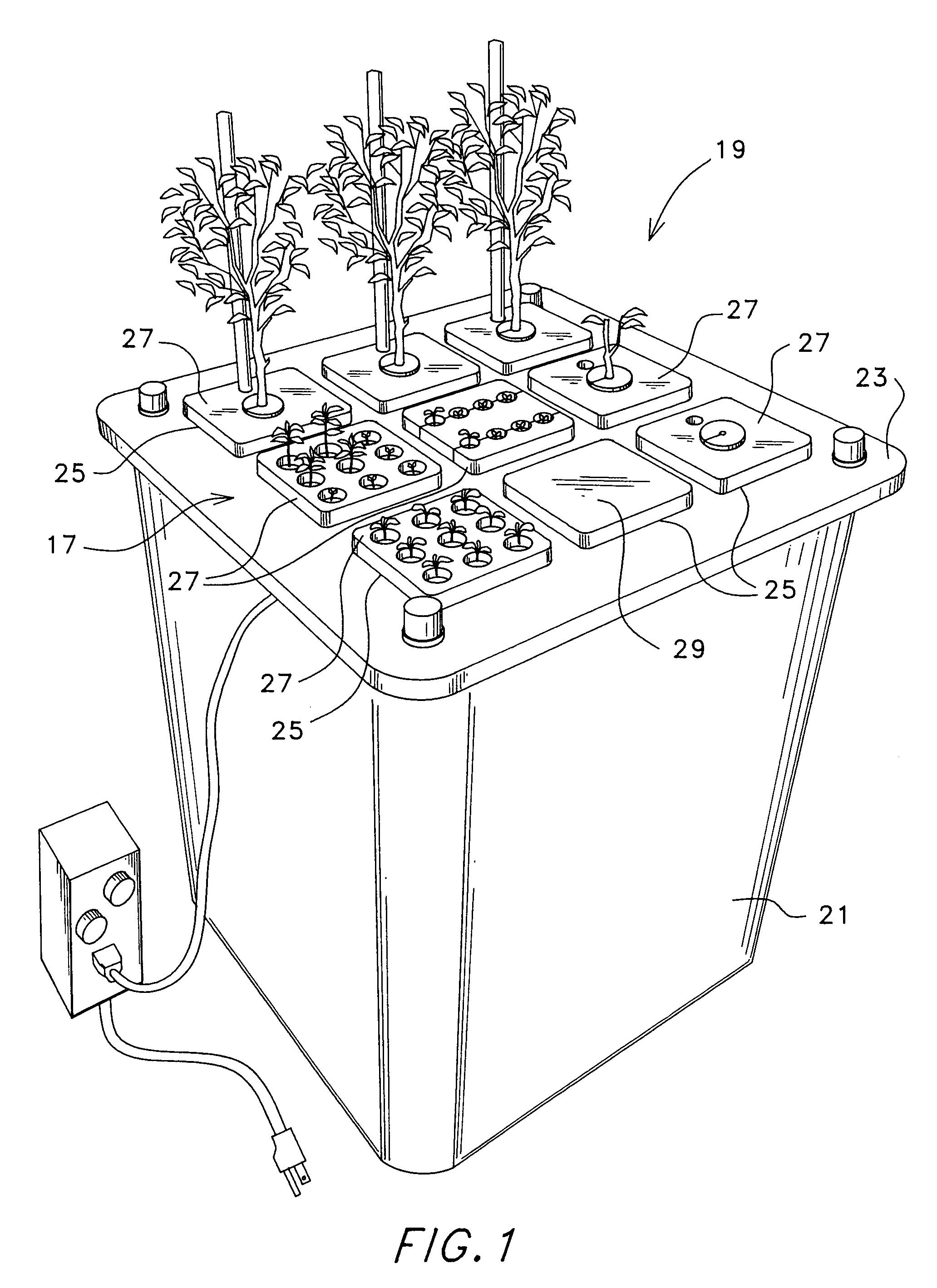 US-7426802-B2 figure 4