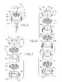 US-7426802-B2 figure 5