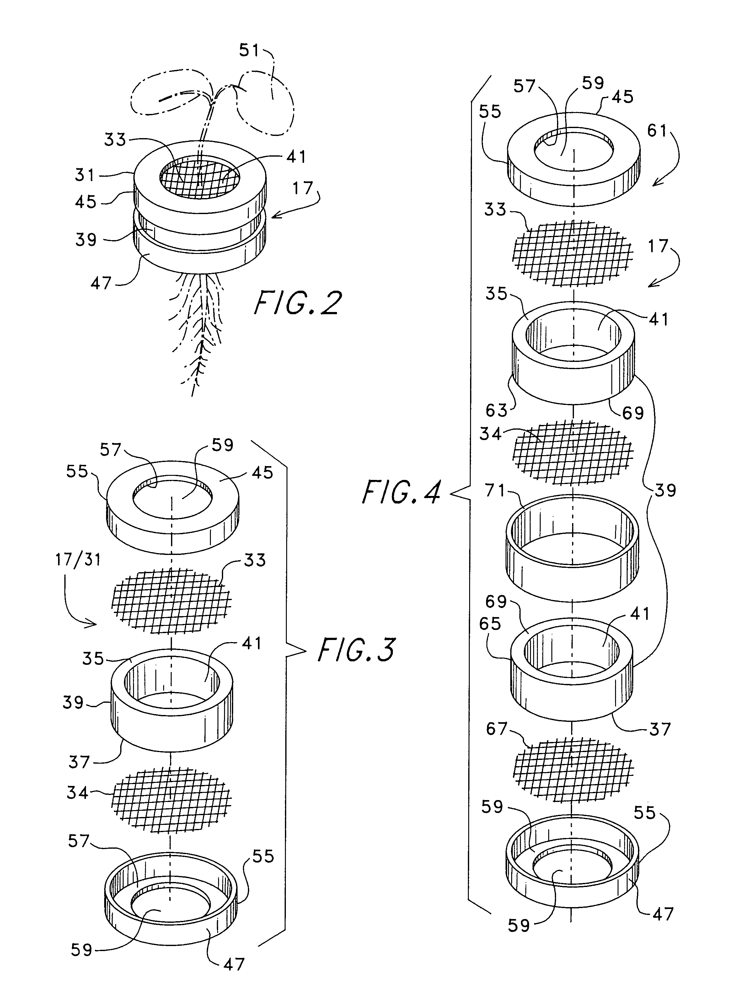 US-7426802-B2 figure 6