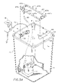 US-7426802-B2 figure 7