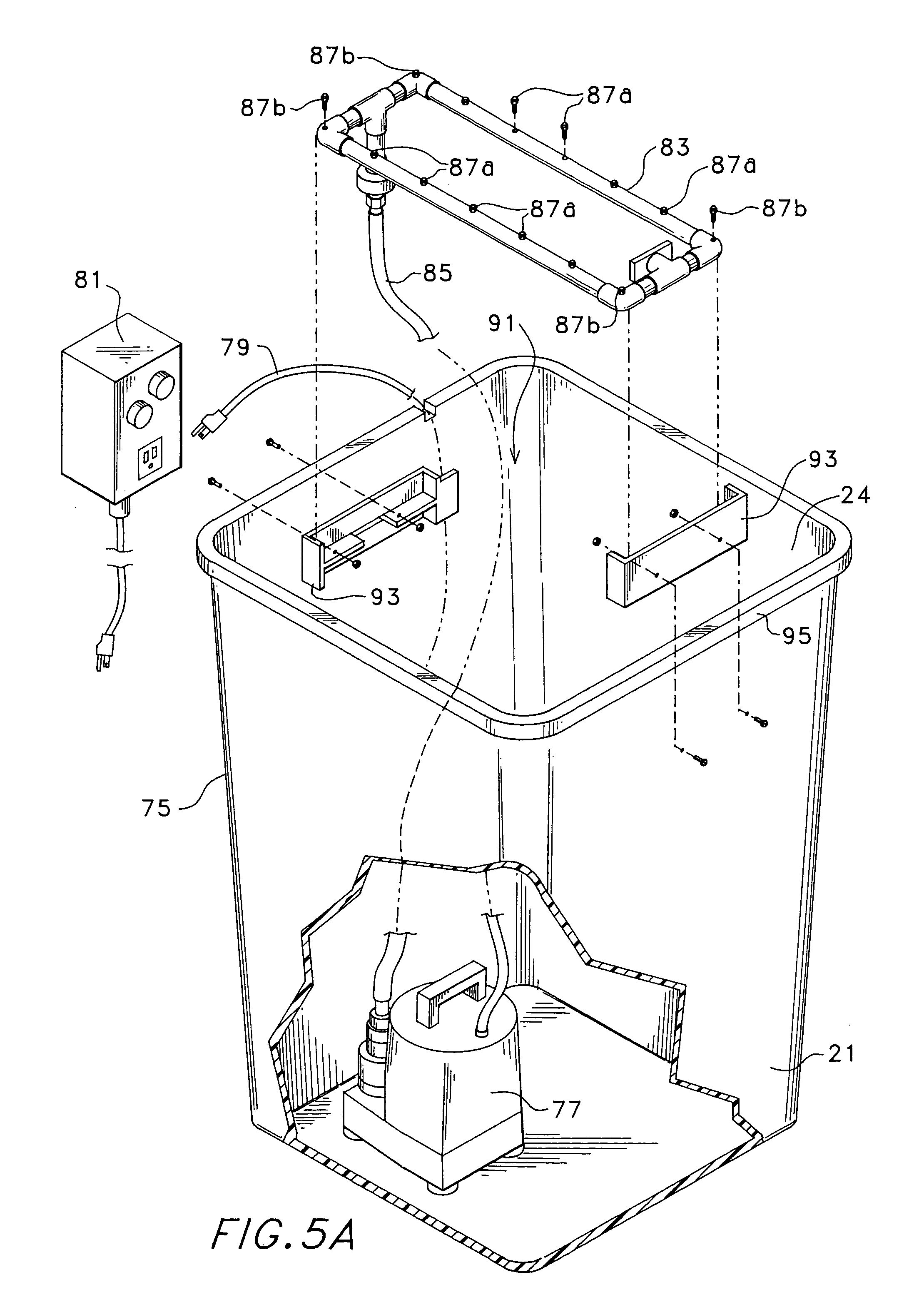 US-7426802-B2 figure 8