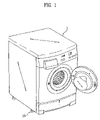US-7427052-B2 figure 3