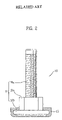 US-7427052-B2 figure 5