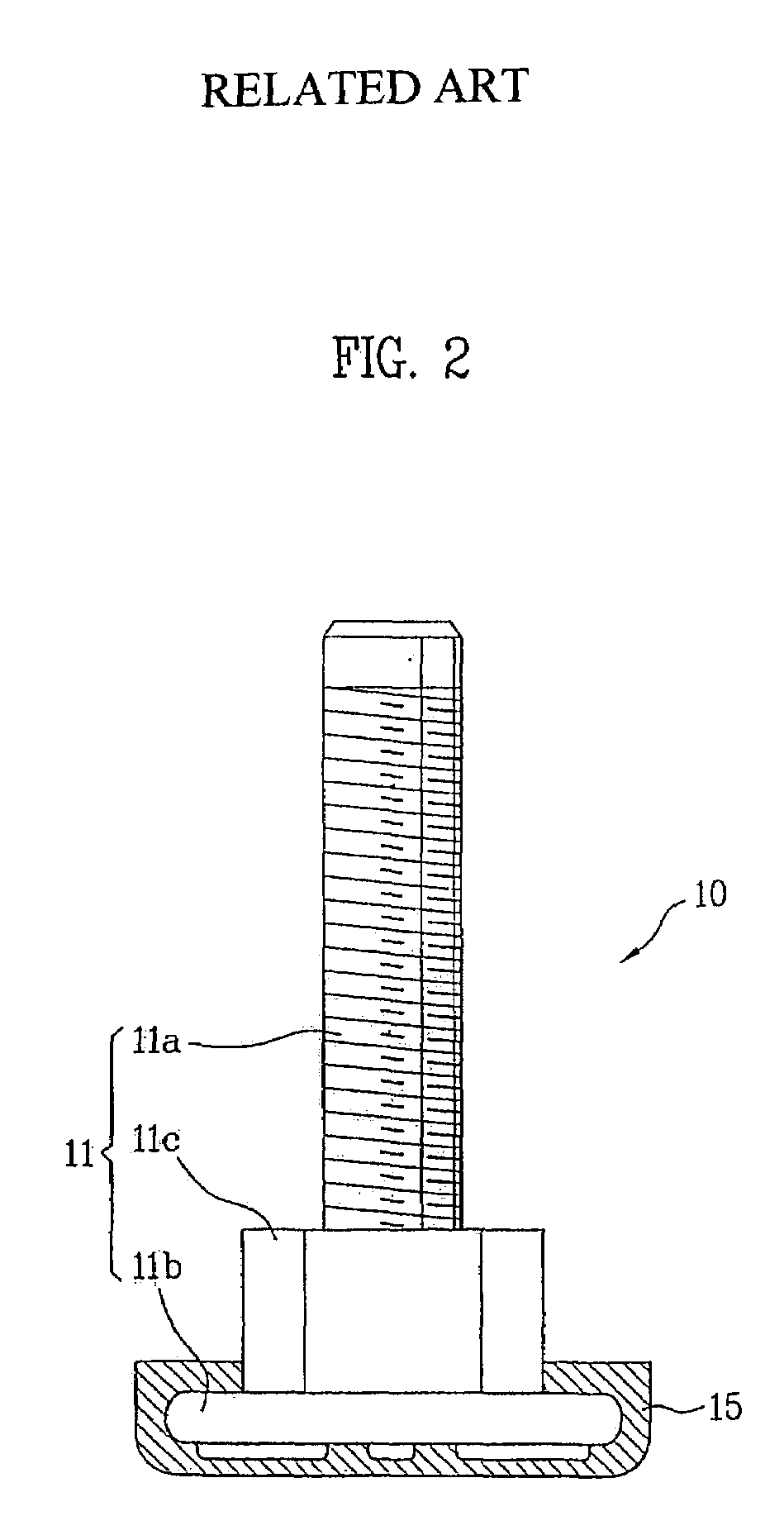 US-7427052-B2 figure 6