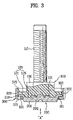 US-7427052-B2 figure 7