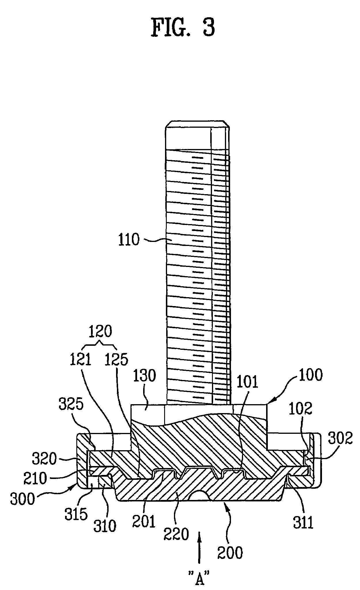US-7427052-B2 figure 8