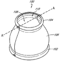 US-7428798-B2 figure 1