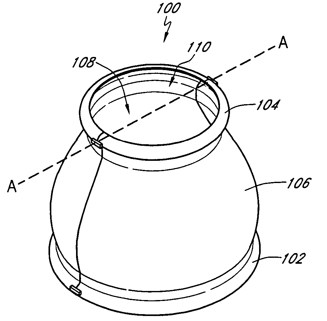 US-7428798-B2 figure 2