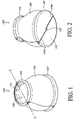 US-7428798-B2 figure 3
