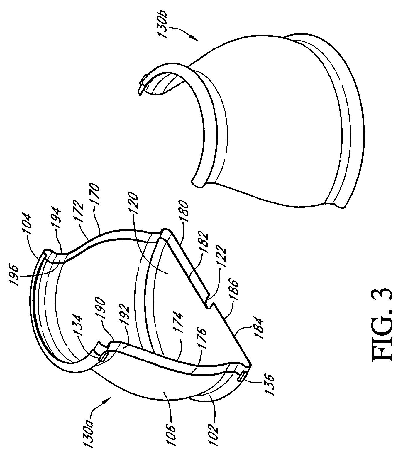 US-7428798-B2 figure 6