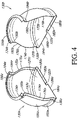 US-7428798-B2 figure 7