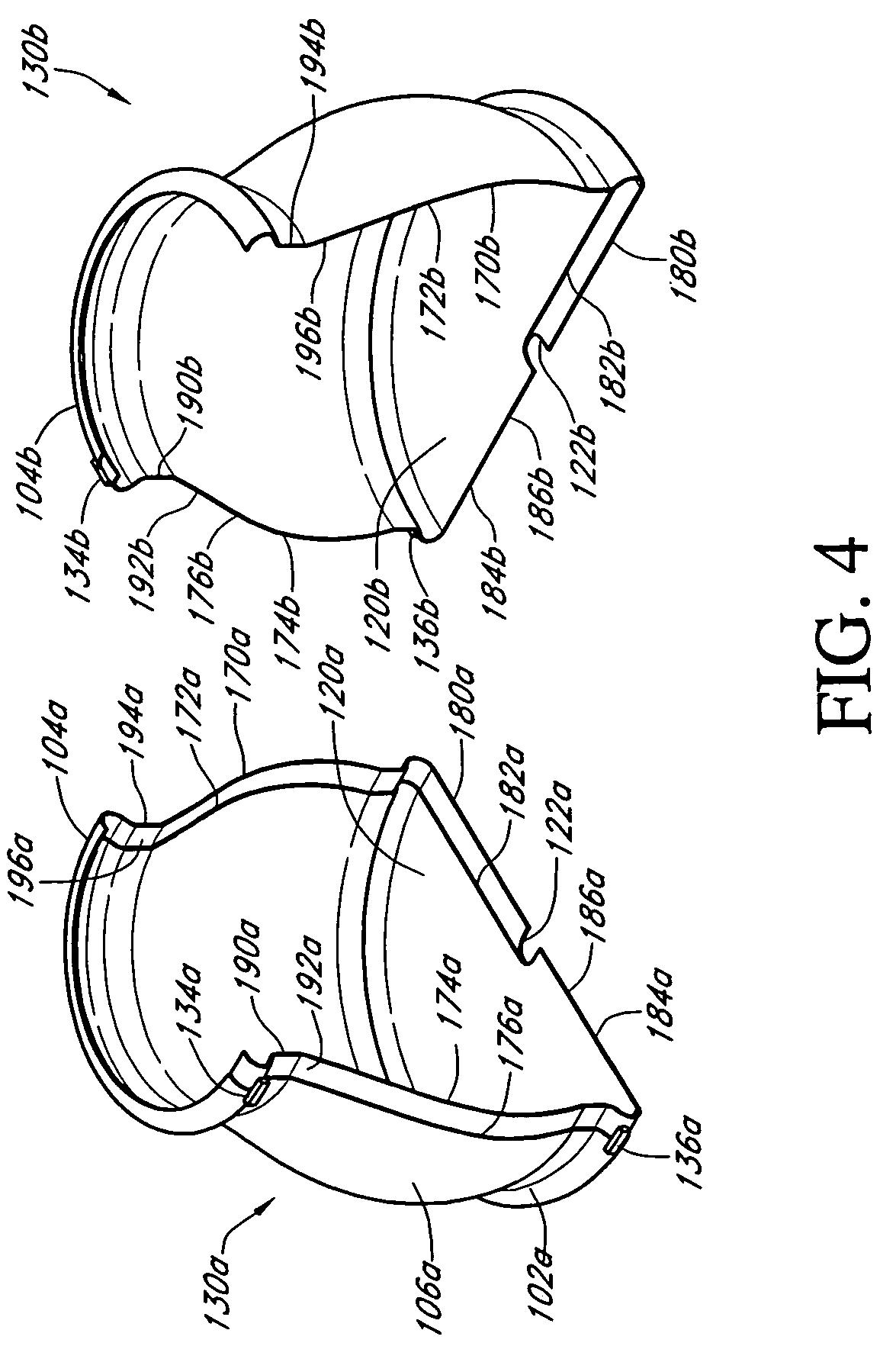 US-7428798-B2 figure 8