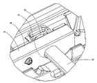 US-7428872-B2 figure 1