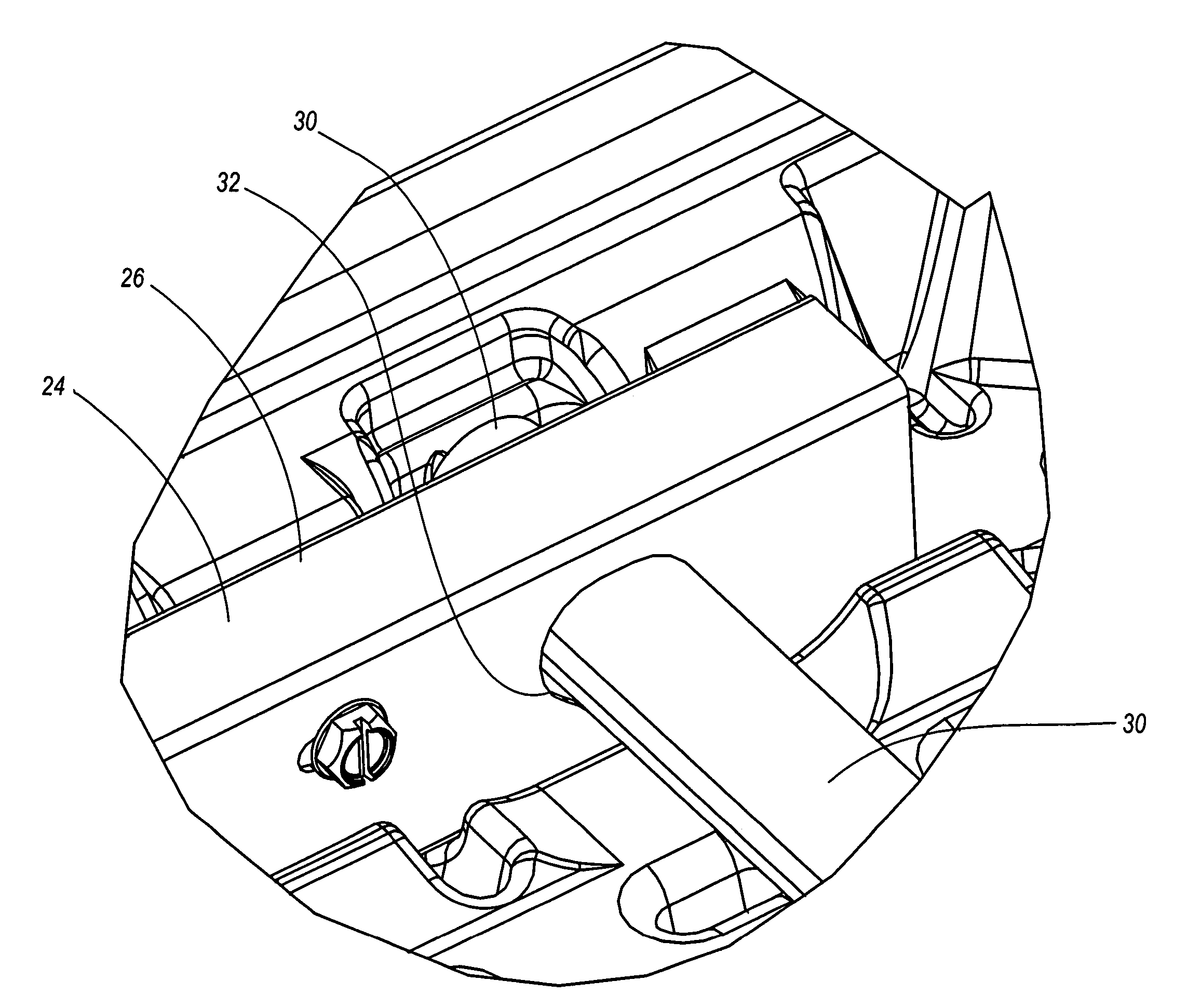 US-7428872-B2 figure 2