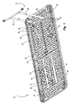 US-7428872-B2 figure 3