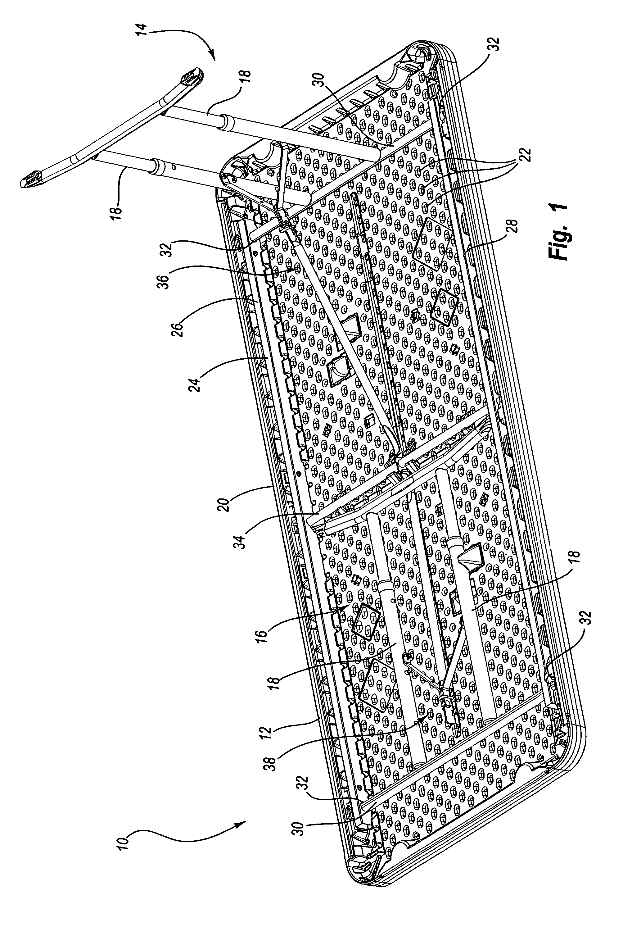 US-7428872-B2 figure 4