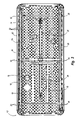 US-7428872-B2 figure 5