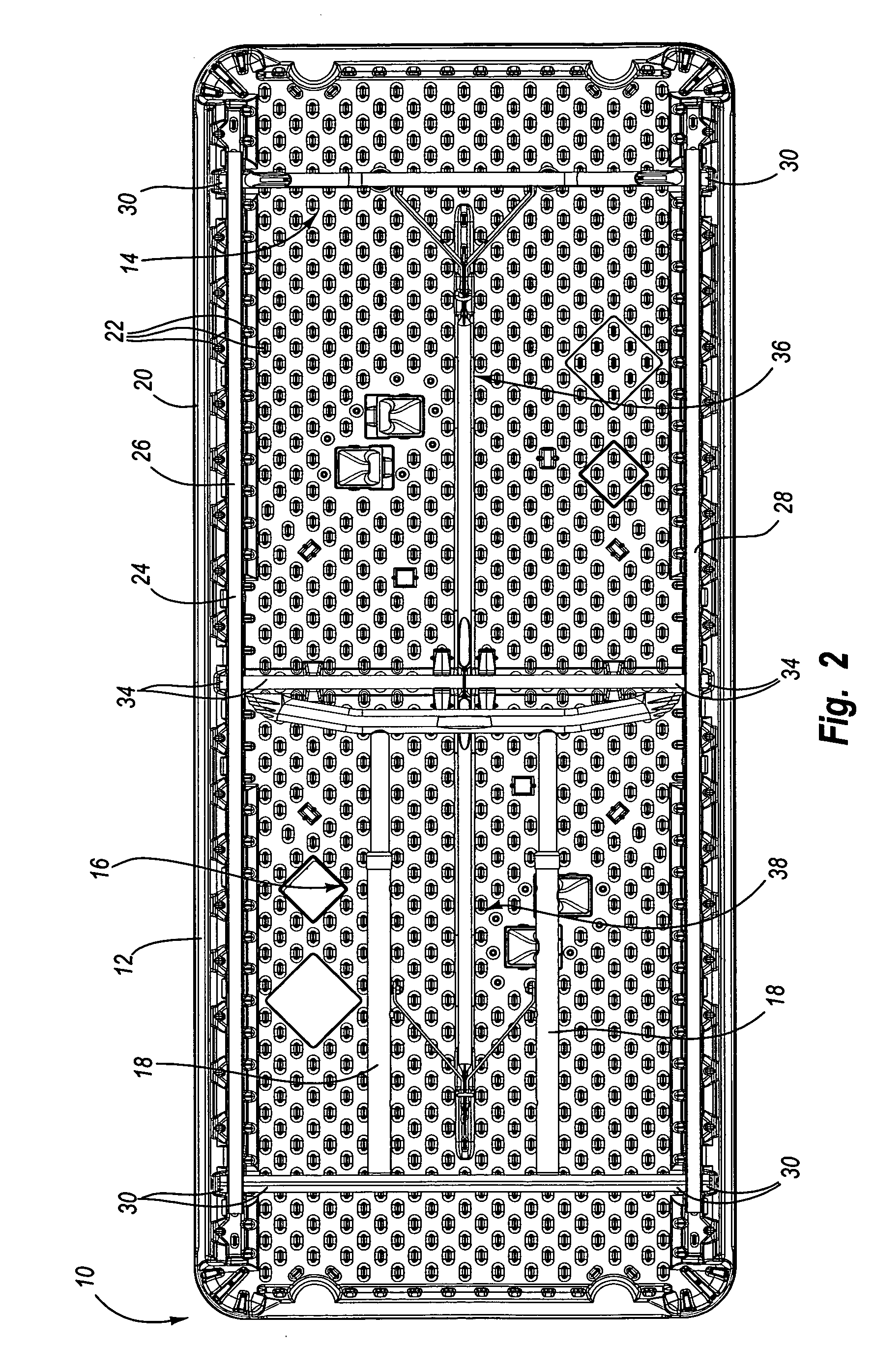 US-7428872-B2 figure 6