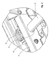 US-7428872-B2 figure 7