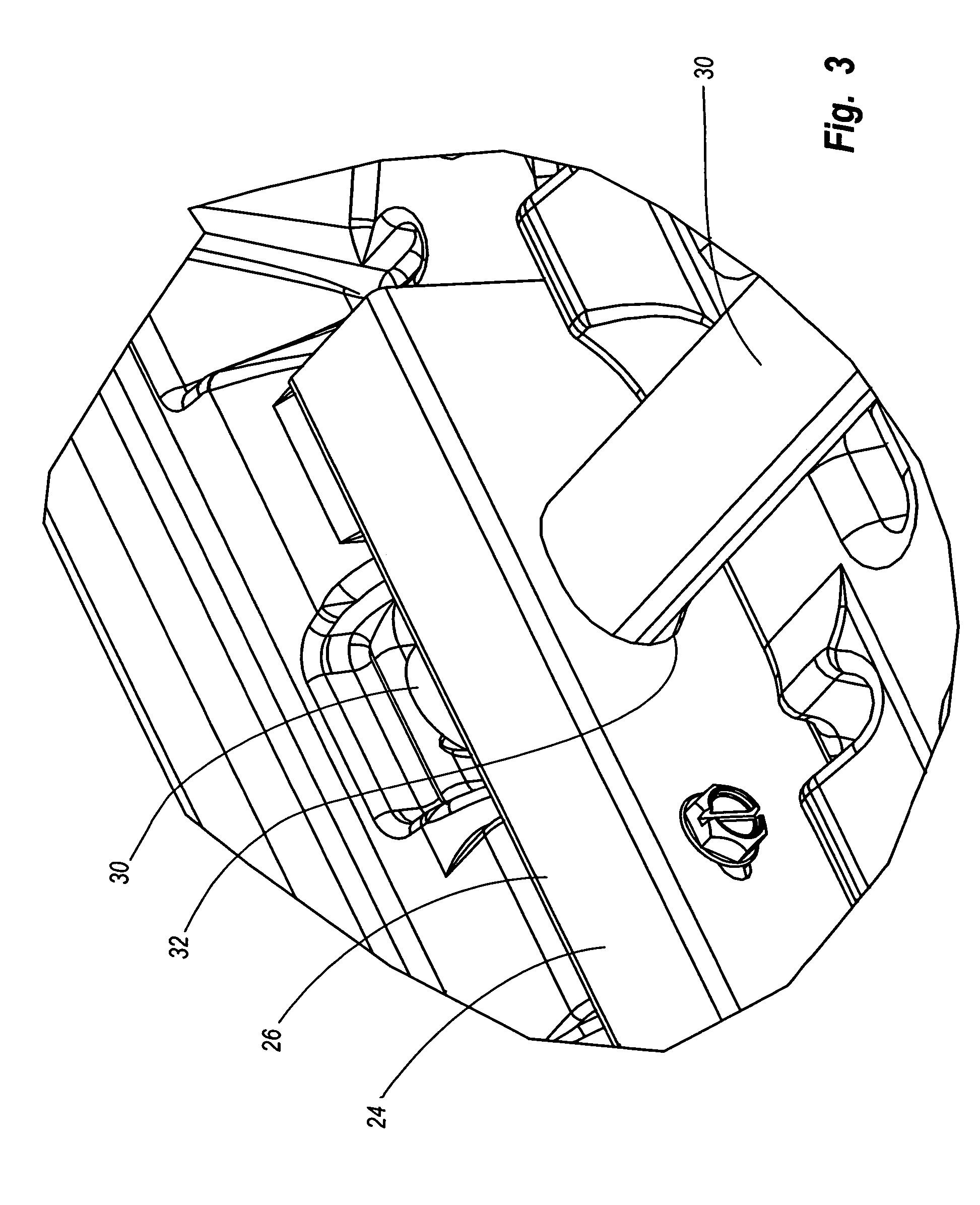 US-7428872-B2 figure 8