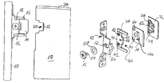 US-7429090-B2 figure 1