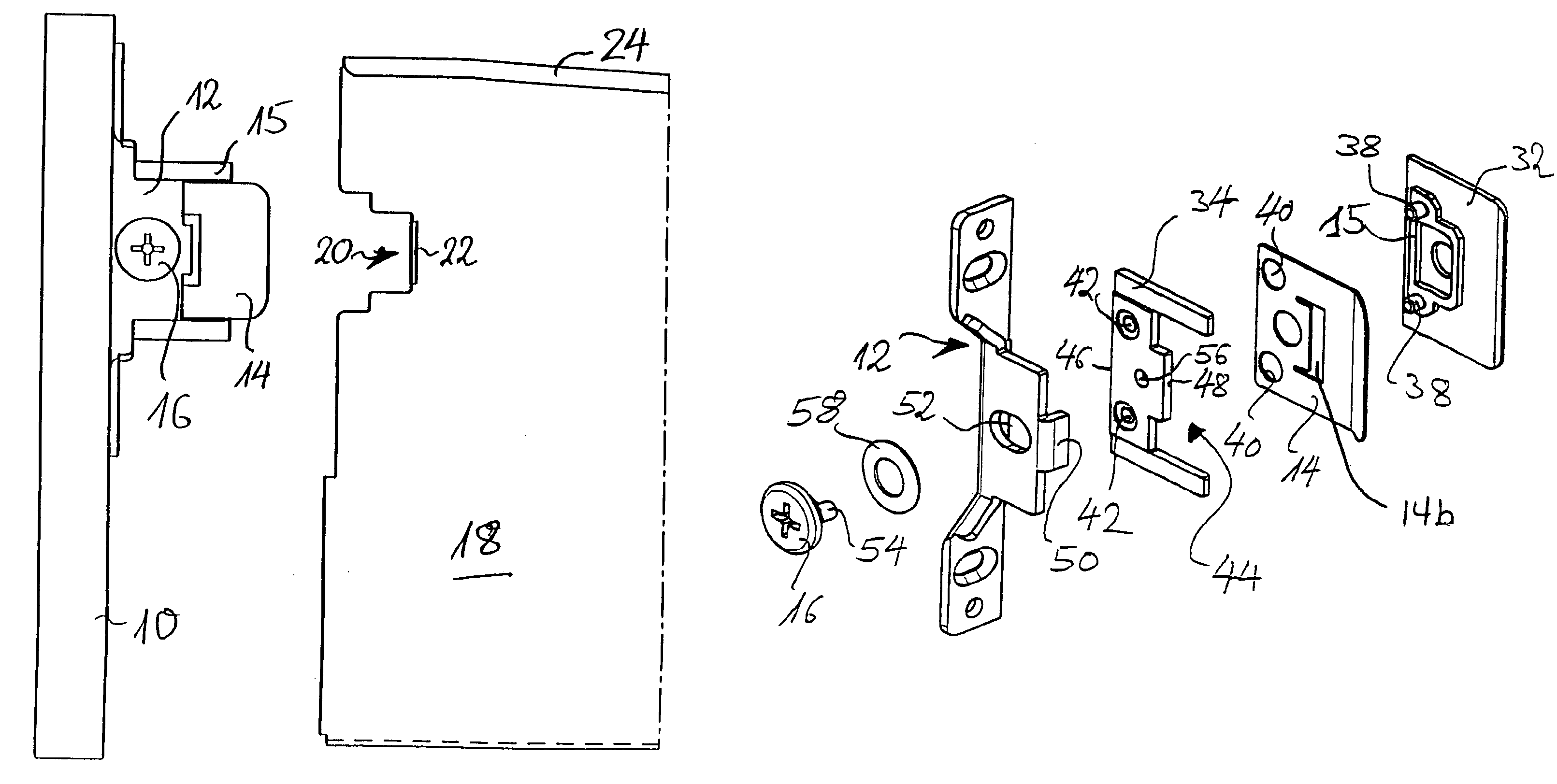 US-7429090-B2 figure 2