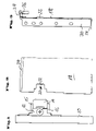 US-7429090-B2 figure 3