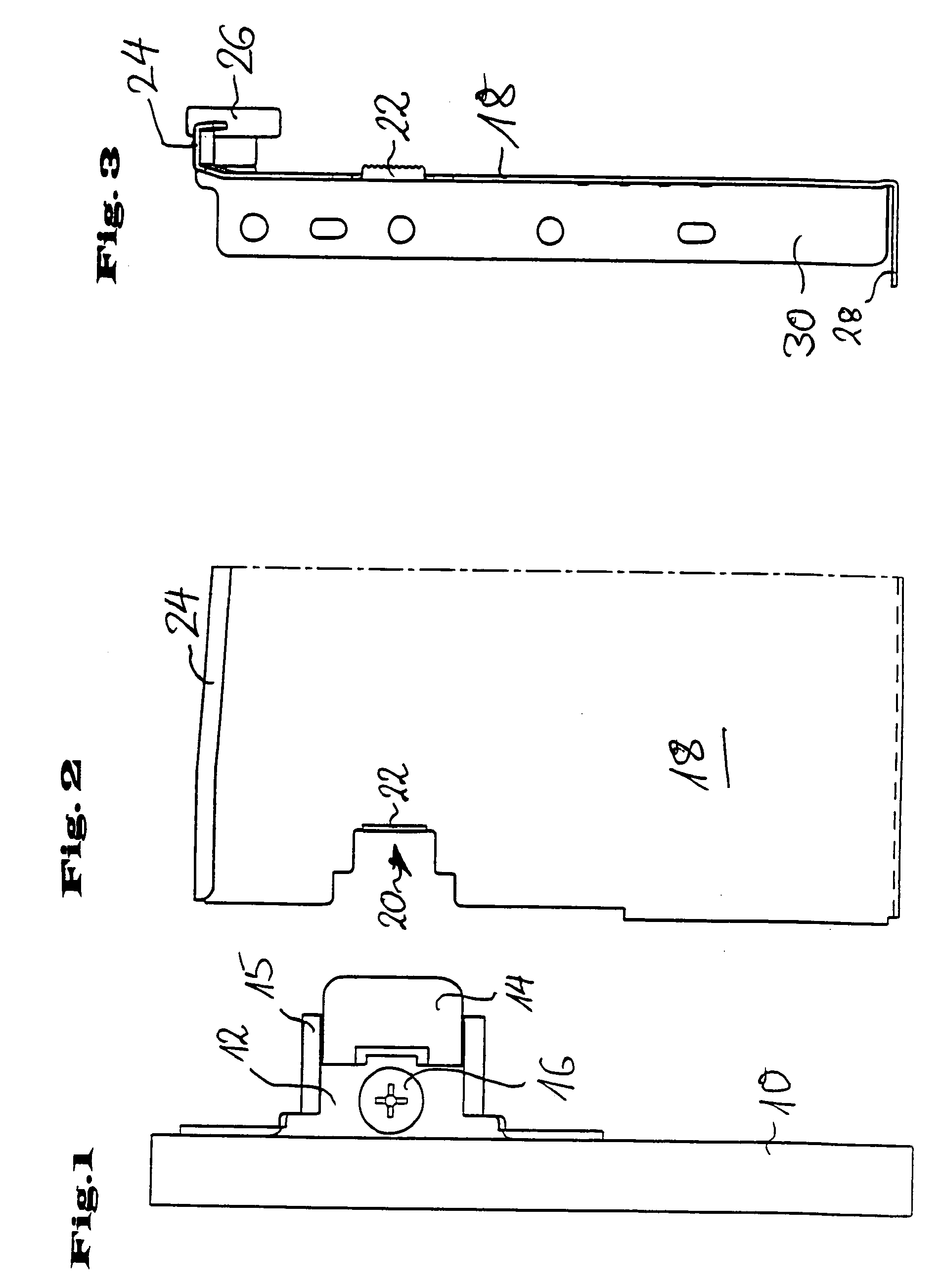 US-7429090-B2 figure 4