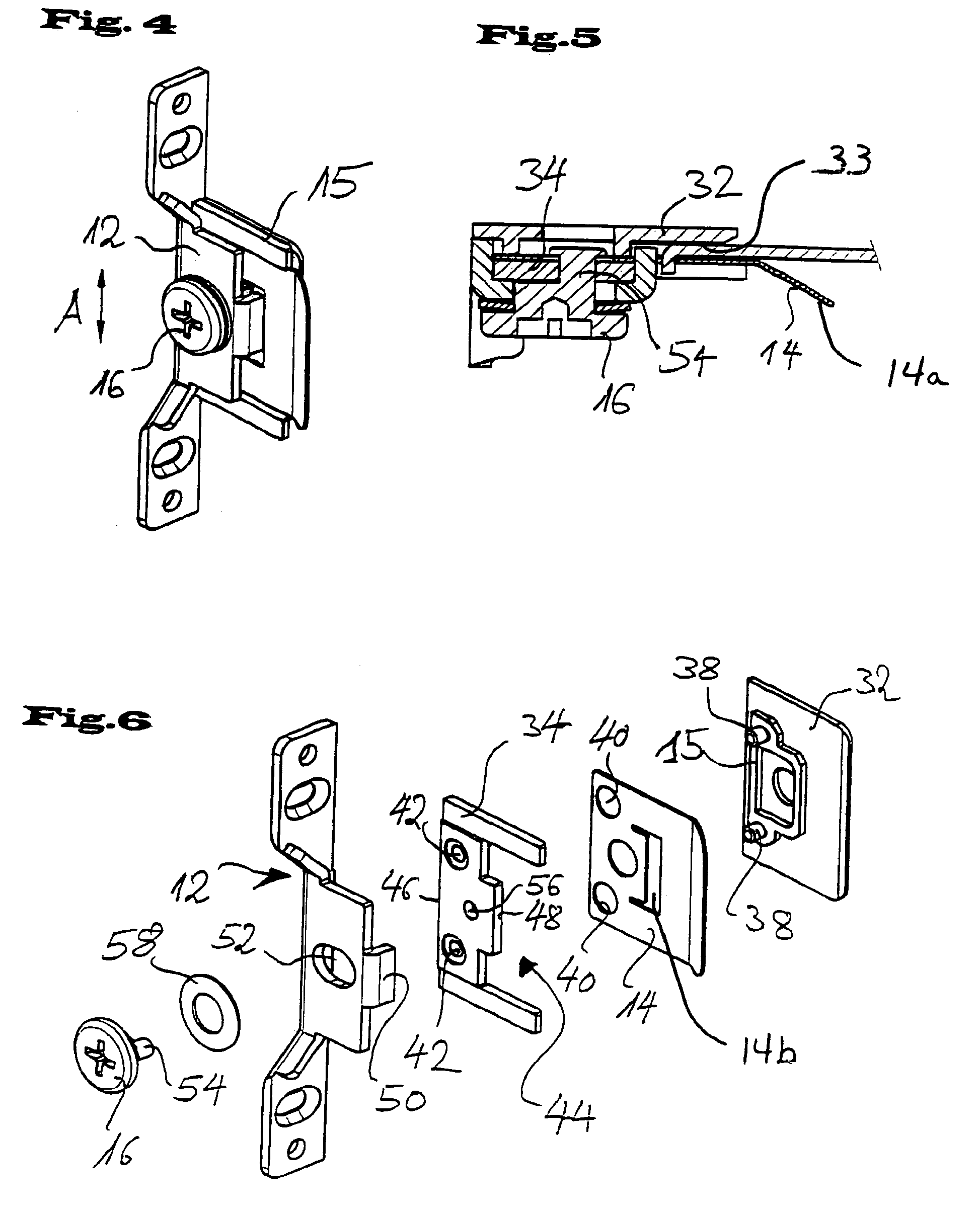 US-7429090-B2 figure 6