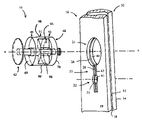 US-7429143-B2 figure 1