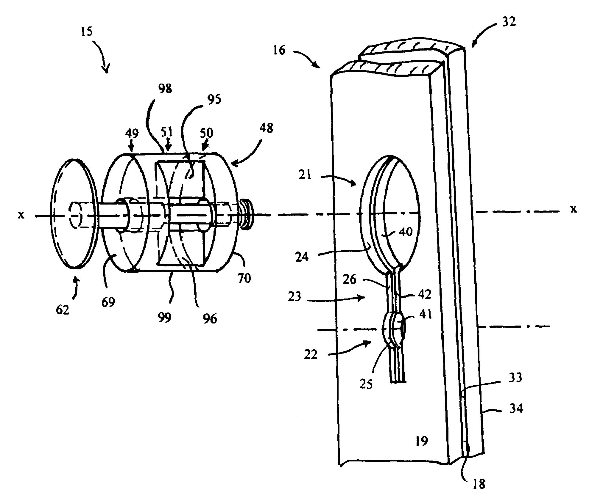 US-7429143-B2 figure 2