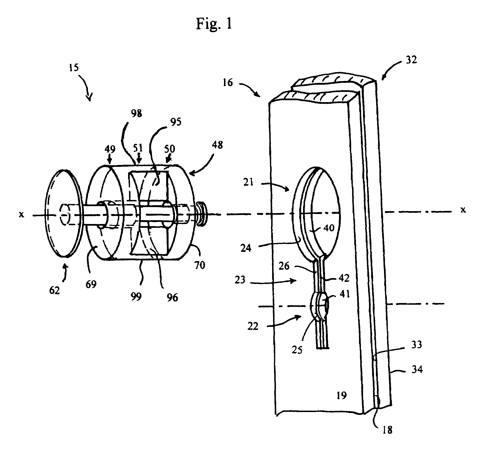 US-7429143-B2 figure 4
