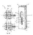 US-7429143-B2 figure 5