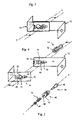 US-7429143-B2 figure 7