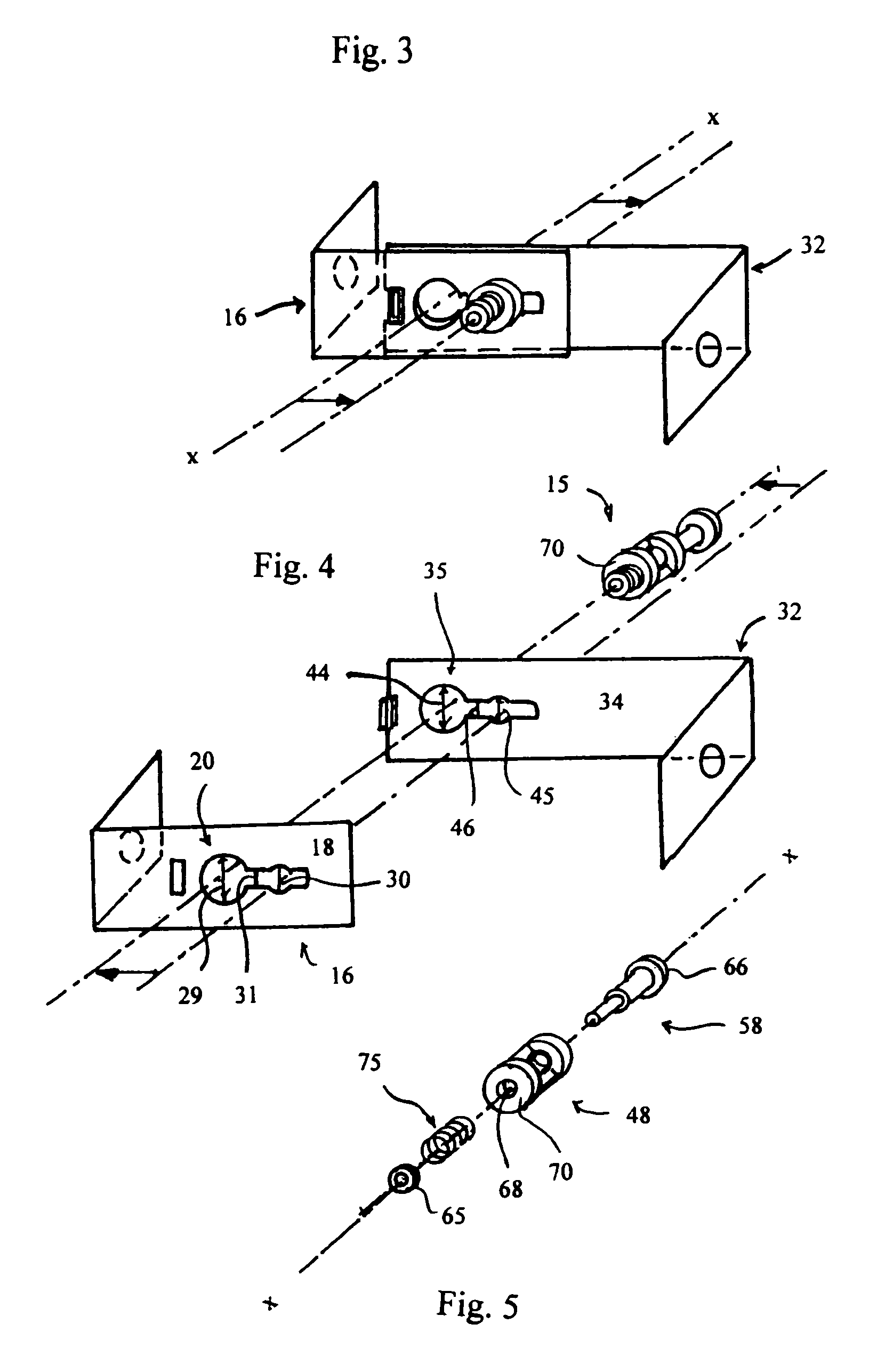 US-7429143-B2 figure 8