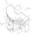 US-7430114-B2 figure 1