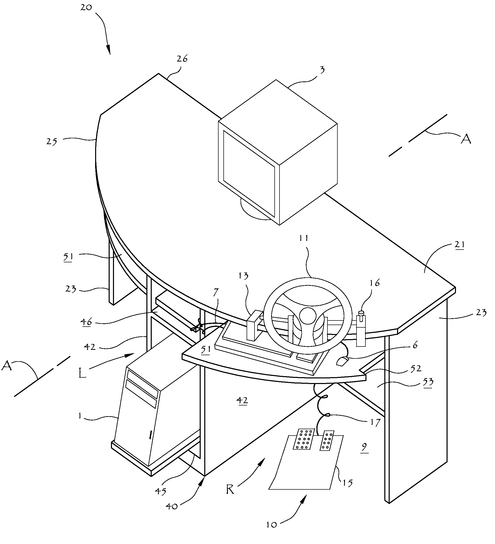 US-7430114-B2 figure 2