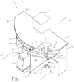 US-7430114-B2 figure 3