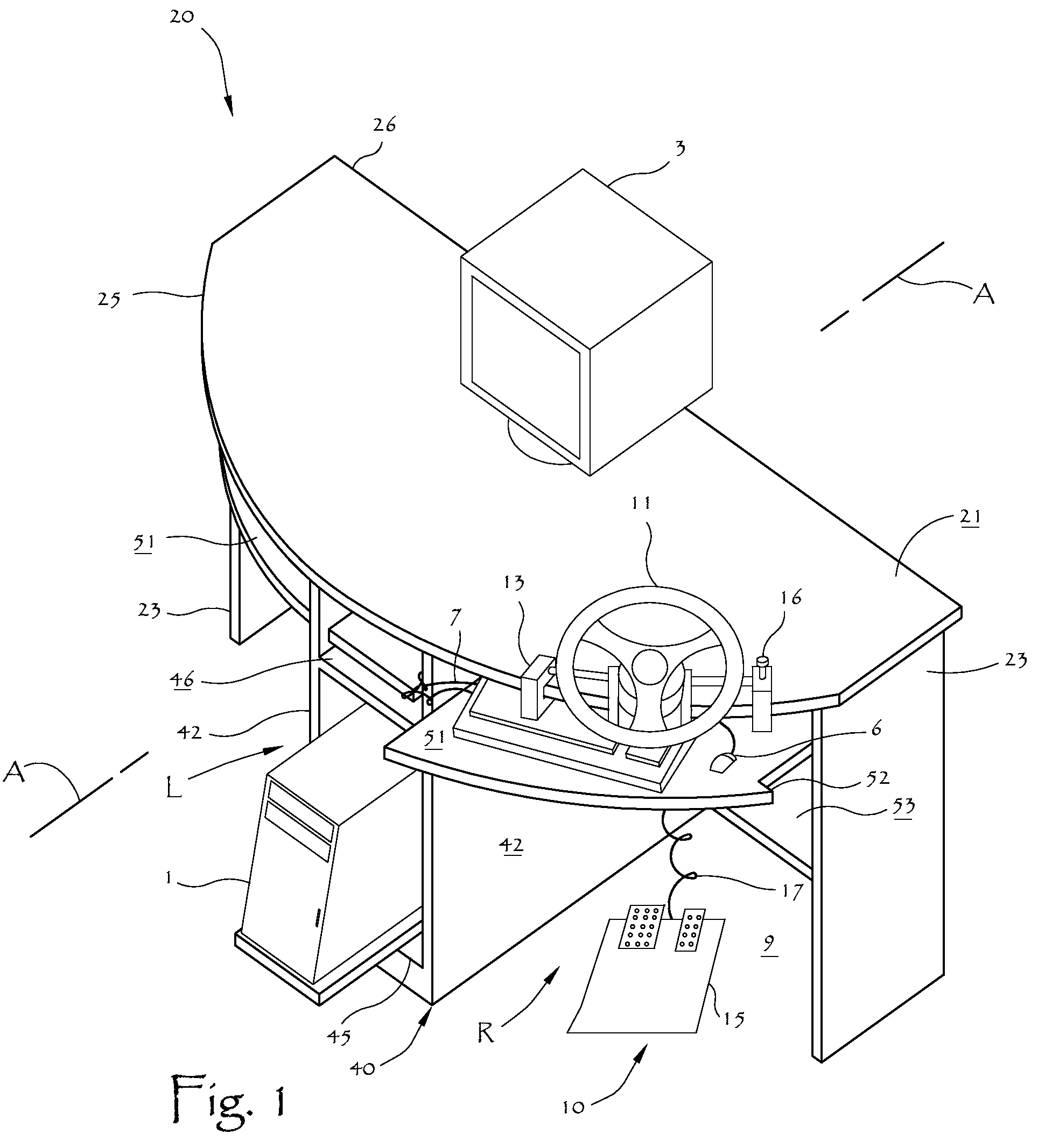 US-7430114-B2 figure 4