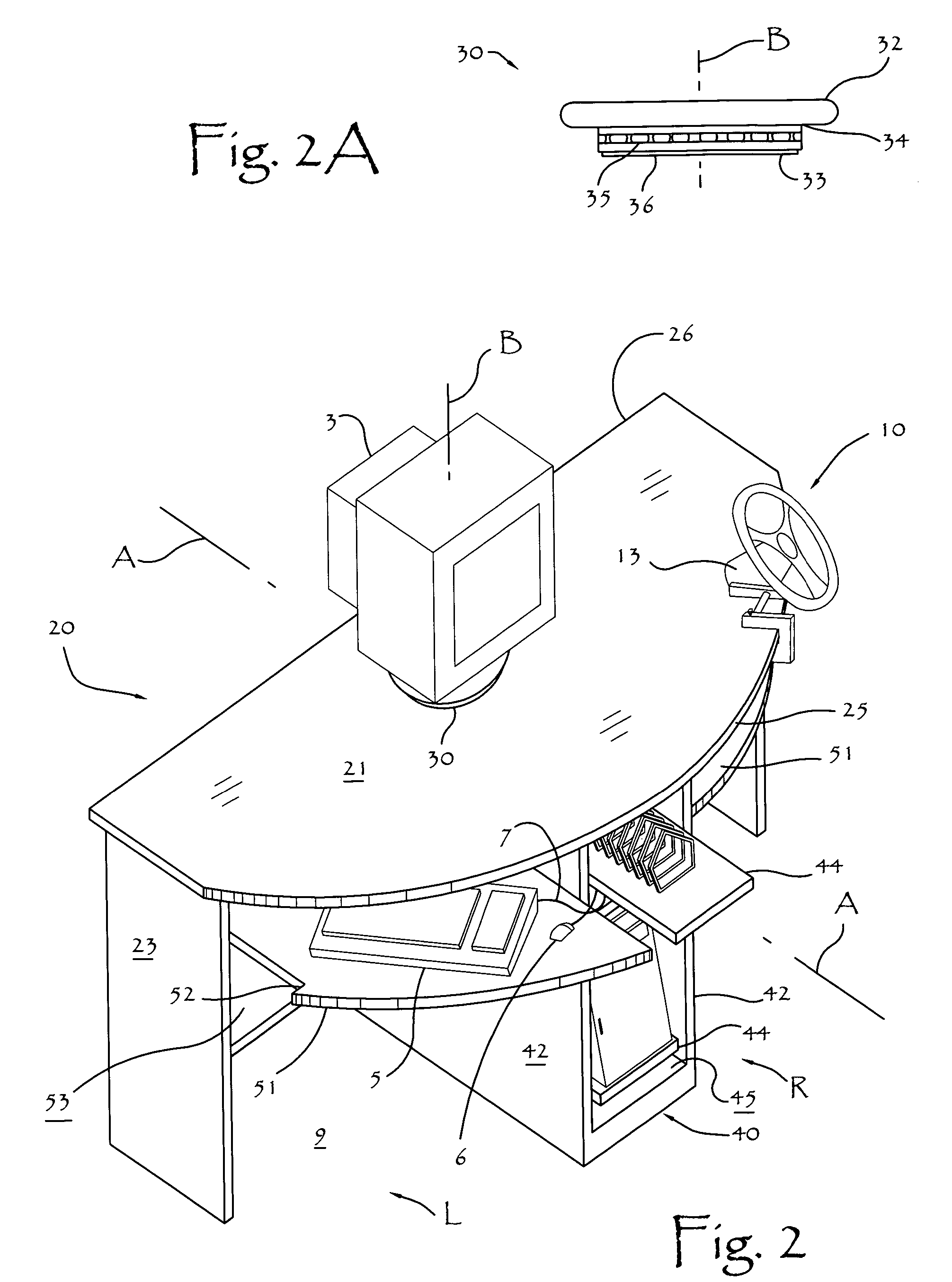 US-7430114-B2 figure 6