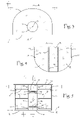 US-7430114-B2 figure 7